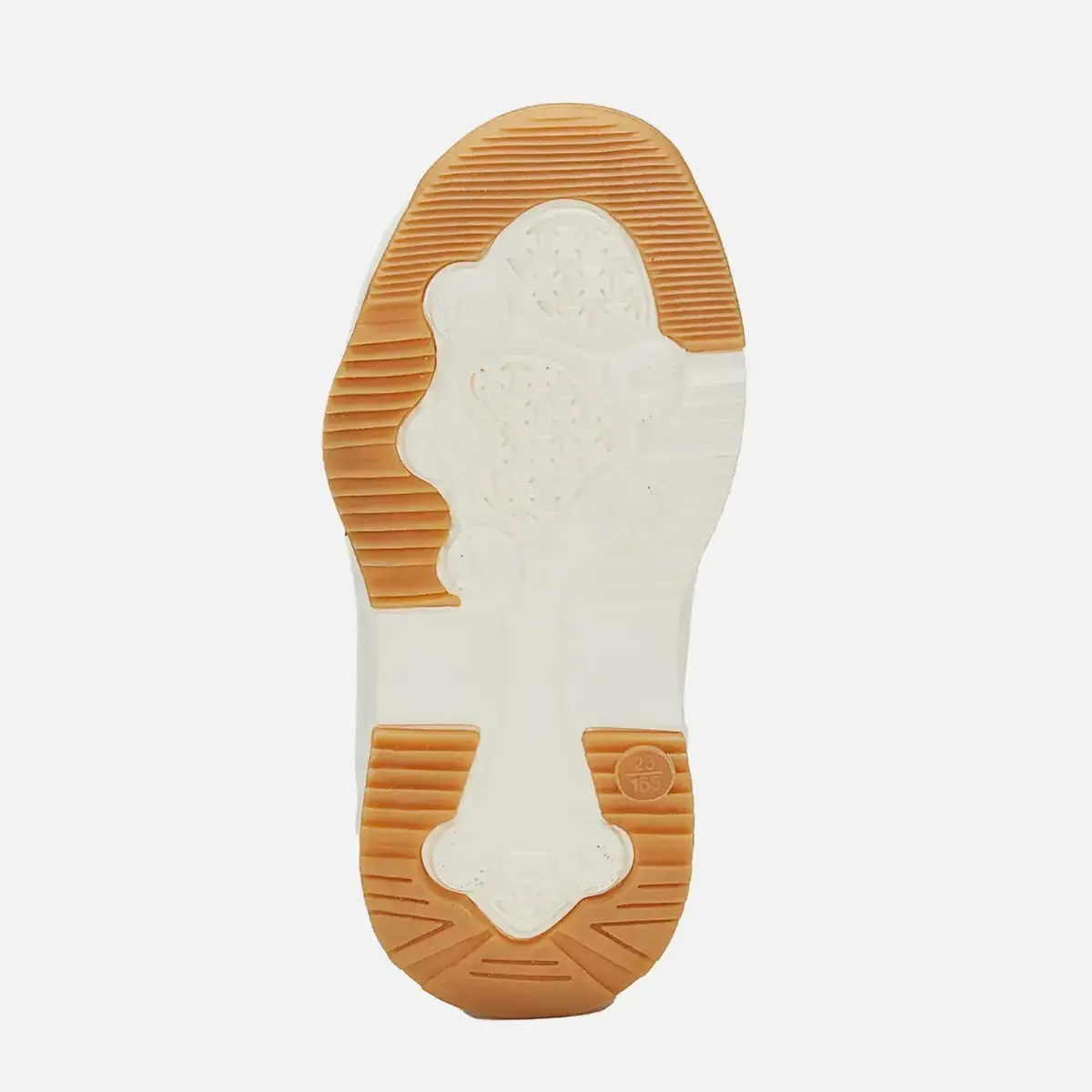 Vicco Alaska II Bot Phylon Camel