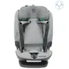 Maxi Cosi Titan Pro I-Size Isofixli Oto Koltuğu 9-36 Kg Authentic Grey
