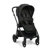 Mamas & Papas Vardo Capsule Travel Sistem Bebek Arabası Noir