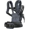Babybjörn Kanguru Harmony Mesh Anthracite