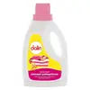 Dalin Bebek Çamaşır Yumuşatıcısı Düş Bahçesi 1500 ml