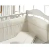 Momishop Kenar Koruma Krem