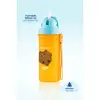 Wee Baby Nanninom Pipetli Bardak 300ml