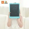Wicue LCD Dijital Çizim Tableti 11" Mavi