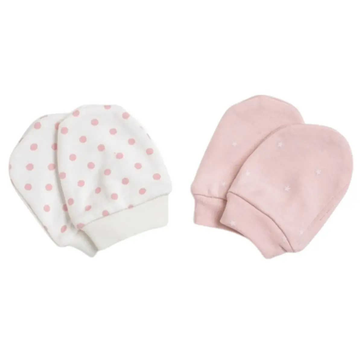 Andy Wawa Eldiven Basic 2li Pembe Andy Wawa Eldiven Basic 2li Pembe