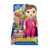 Baby Alive Hasta Bebeğim