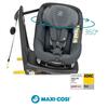 Maxi Cosi AxissFix Oto Koltuğu 0-18 Kg Authe Graphite