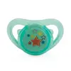 Bebedor Air Series Damaklı Silikon Emzik 0+ Ay