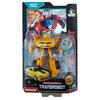 Transrobot 