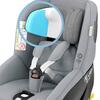 Maxi Cosi Mica Pro I-Size Isofixli Oto Koltuğu 0-18 Kg Authentic Grey