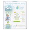 Sleepy Bebek Bezi Bio Natural 6 Beden Maxi 15-25 Kg 64lü
