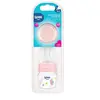 Wee Baby PP Mini Bardak Set 30 ml