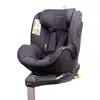 Avova Sperber Fix I-Size Oto Koltuğu 0-18 Kg Koala Grey