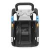Chicco Keyfit Standart Baza