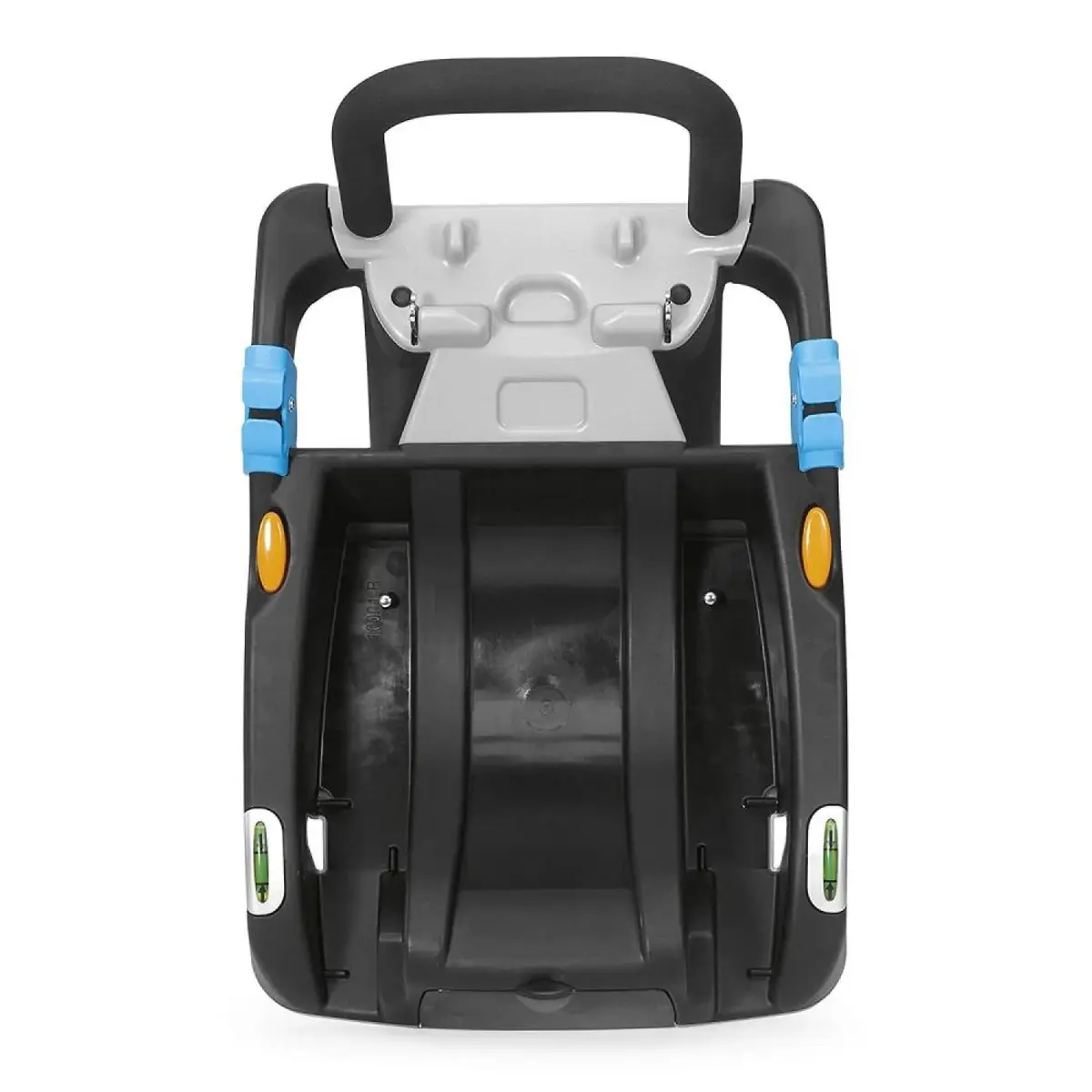 Chicco Keyfit Standart Baza