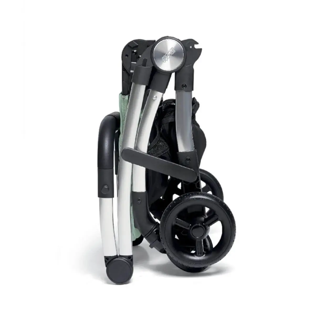 Mamas & Papas Airo Bebek Arabası Mint