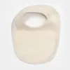 Bibaby Hastane Çıkışı 10lu Bimini Canvas Flowers Girl Latte