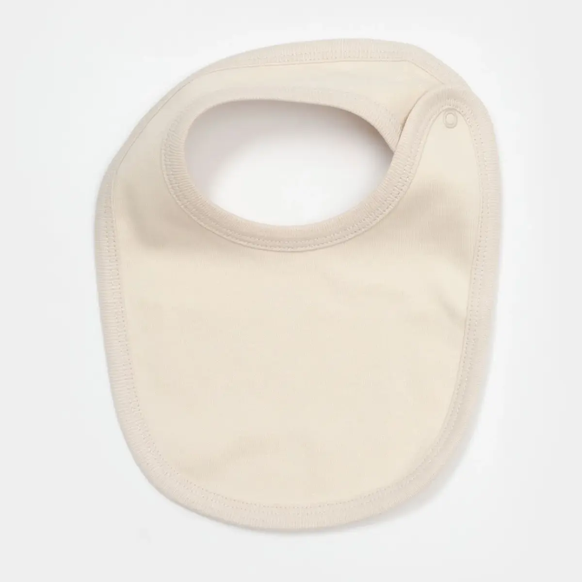 Bibaby Hastane Çıkışı 10lu Bimini Canvas Flowers Girl Latte
