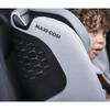 Maxi Cosi Titan Pro I-Size Isofixli Oto Koltuğu 9-36 Kg Authentic Grey