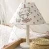 Funna Baby Joy Vip Abajur