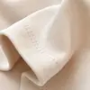 Bibaby Organik 2li Takım Caretta In Live Taş İndigo