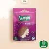 Humm Pancarlı Vegan Grissini 75 gr