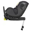 Avova Sperber-Fix 61 Oto Koltuğu 0-18 Kg Koala Grey
