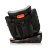 Kanz Comfort Oto Koltuğu 0-36 Kg Siyah