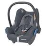 Maxi Cosi Street Travel Sistem Bebek Arabası Essential Graphite