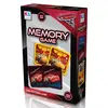 Memory Game Cars