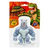 Monster Flex Dino Süper Esnek Figür 15 cm