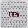 U.S. Polo Battaniye Antra Melanj