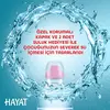 Hayat Doğal Mineralli Bebek Suyu 6lı