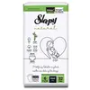 Sleepy Natural Külot Bebek Bezi 6 Beden XLarge 32li