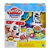 Play-Doh Mutfak Atölyesi