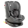 Kikka Boo Cruz Oto Koltuğu 0-36 Kg Black