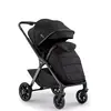 Baby2Go Next Travel Sistem Bebek Arabası Bej