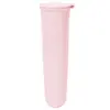 OiOi Buz Buz 2'li Pinky Pink/Velvet Rose