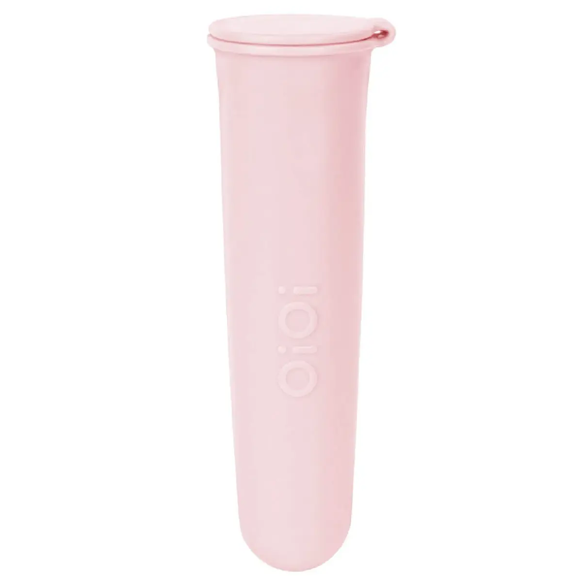 OiOi Buz Buz 2'li Pinky Pink/Velvet Rose