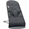 Babybjörn Balance Bliss Ana Kucağı Mesh Anthracite