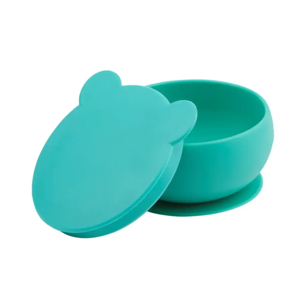 Oioi 5 Parça Mega Set Aqua Green