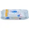 BM Care Sensitive Islak Havlu 12x60lı