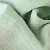 Bibaby Müslin Puset Örtüsü Yeşil