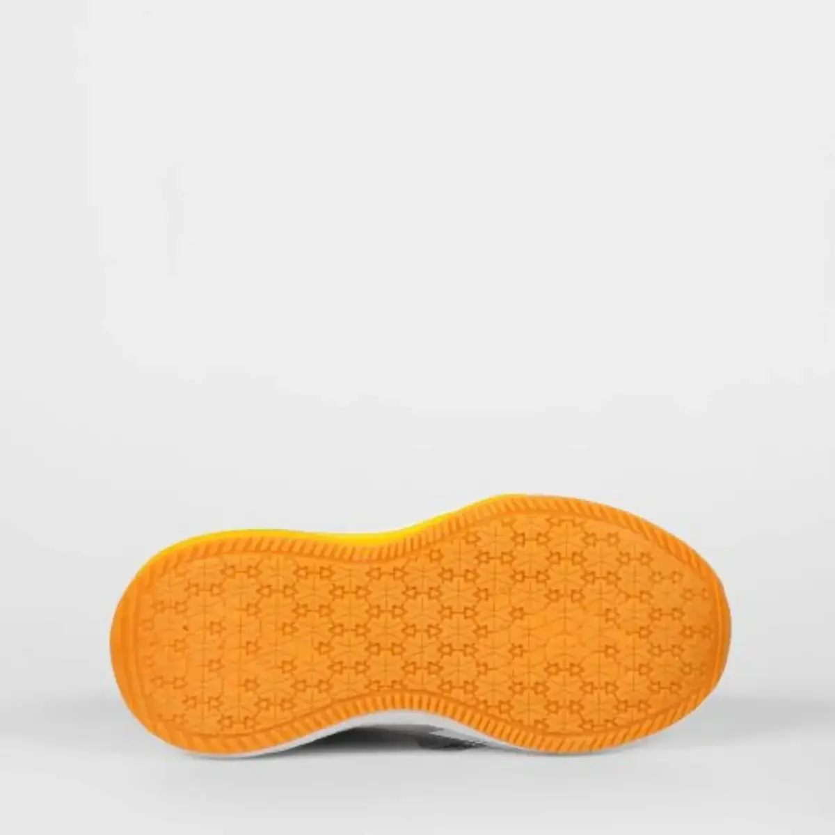 Vicco Knit Ayakkabı Spor Filet Phylon Siyah