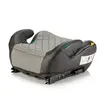Kanz Fusion Yükseltici 15-36 kg Gri