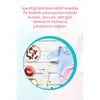 Life by Fakir Baby Bitkisel Bazlı Sıvı Çamaşır Deterjanı 1500 ml