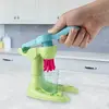 Play-Doh Mini Mutfak Setleri
