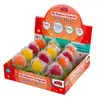 Babies Diş Kaşıcıyı Meyveler