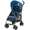 Peg Perego Pliko Mini Baston Bebek Arabası Malibu