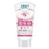 Arko Nem Ekstra Nemlendirici 60 ml